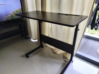 (Category: ) located in . Submitted by hyderabadguy (Listing ID 1227300787, Image 1). Description: .