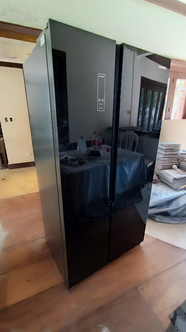 Condura css562i shop