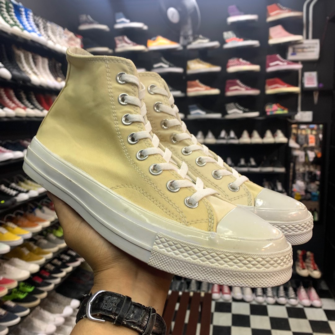 Converse CT 70 s Chinatown Market Men s Fashion Footwear