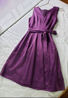 （分類：）位於 。 由 yuephoebe 提交（商品編號 1227370698，圖片 1）。簡介： 。