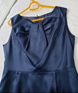 （分類：）位於 。 由 yuephoebe 提交（商品編號 1227378144，圖片 1）。簡介： 。
