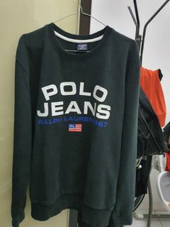 (Kategori: ) berada di . Dikirim oleh ghossanstore (ID iklan 1227401468, Gambar 1). Deskripsi: .