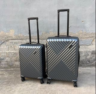 （分類：）位於 。 由 wts59314946 提交（商品編號 1227270132，圖片 1）。簡介： 。