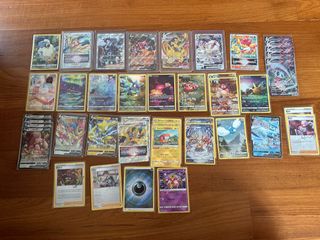 (Category: ) located in . Submitted by randyljw (Listing ID 1227318662, Image 1). Description: .
