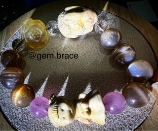 (Category: ) located in . Submitted by goldilocksn3bears (Listing ID 1227266608, Image 1). Description: .