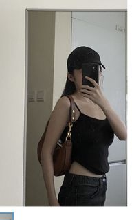 （分類：）位於 。 由 1yn20 提交（商品編號 1227309008，圖片 1）。簡介： 。