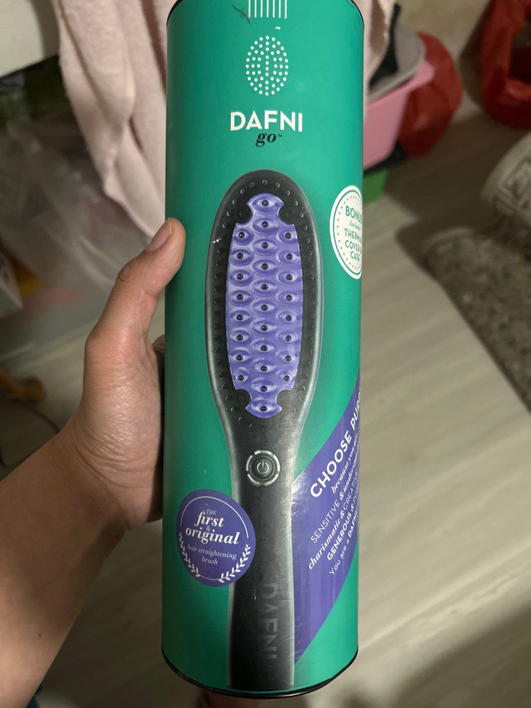 Dafni go outlet