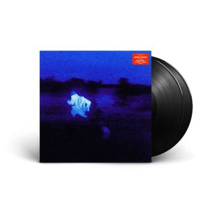 (Category: ) located in . Submitted by tigervaultrecords (Listing ID 1227336010, Image 1). Description: .