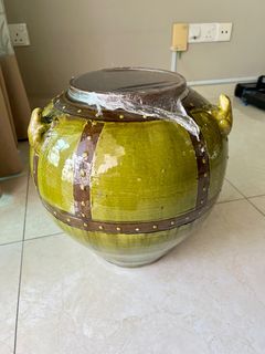 (Category: ) located in . Submitted by kcwong48 (Listing ID 1227305941, Image 1). Description: .