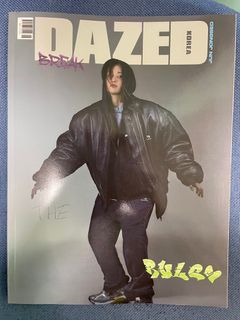 （分類：）位於 。 由 lsn113 提交（商品編號 1227399877，圖片 1）。簡介： 。