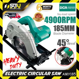 (Category: ) located in . Submitted by suiumachinery88 (Listing ID 166034655, Image 1). Description: .