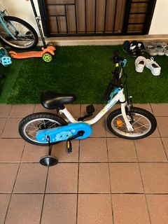 (Category: ) located in . Submitted by zidane81 (Listing ID 1227339822, Image 1). Description: .