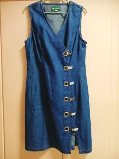 (Category: ) located in . Submitted by melonaice (Listing ID 1227378546, Image 1). Description: .