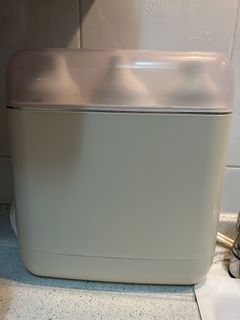 （分類：）位於 。 由 msfongbread 提交（商品編號 1227379484，圖片 1）。簡介： 。