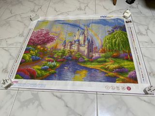 (Category: ) located in . Submitted by aishwarya.a (Listing ID 1227334577, Image 1). Description: .