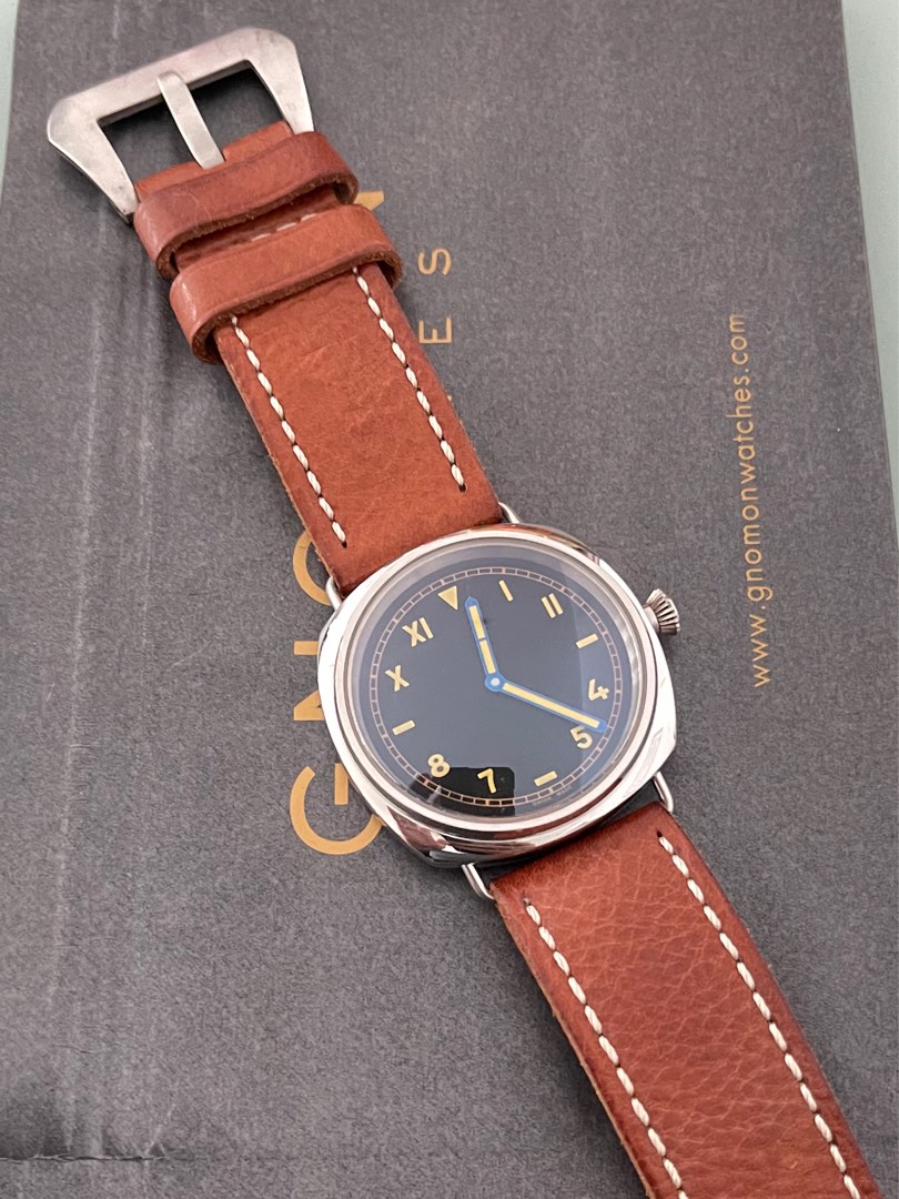 Dievas kampfschwimmer hot sale