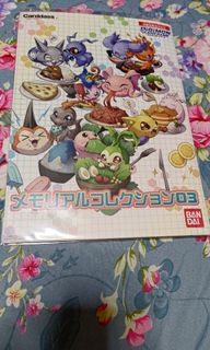 (Category: ) located in . Submitted by walletnotfound (Listing ID 1227403607, Image 1). Description: .