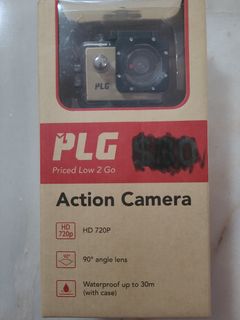 (Category: ) located in . Submitted by watzup (Listing ID 1227324563, Image 1). Description: .