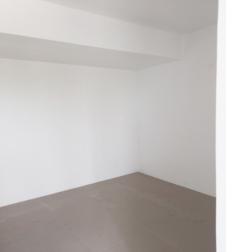 dijual_apartemen_pp_urbantown__1681799519_02d5bc57_progressive