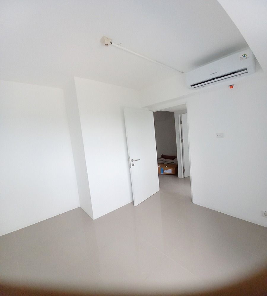 dijual_apartemen_pp_urbantown__1681799519_1df3daa7_progressive
