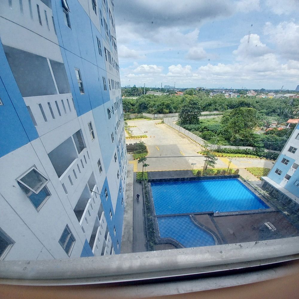 dijual_apartemen_pp_urbantown__1681799519_496dea2a_progressive