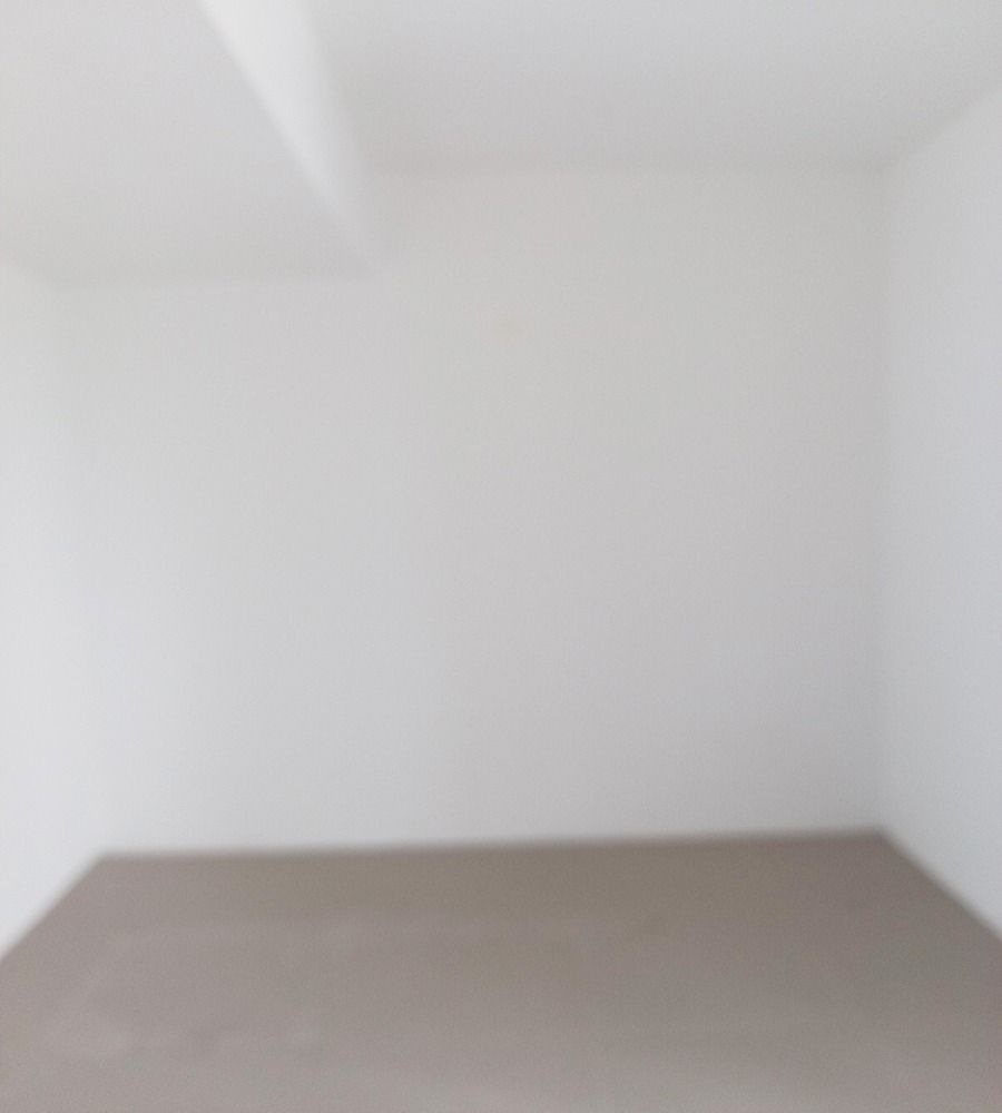 dijual_apartemen_pp_urbantown__1681799519_5b1d2f03_progressive