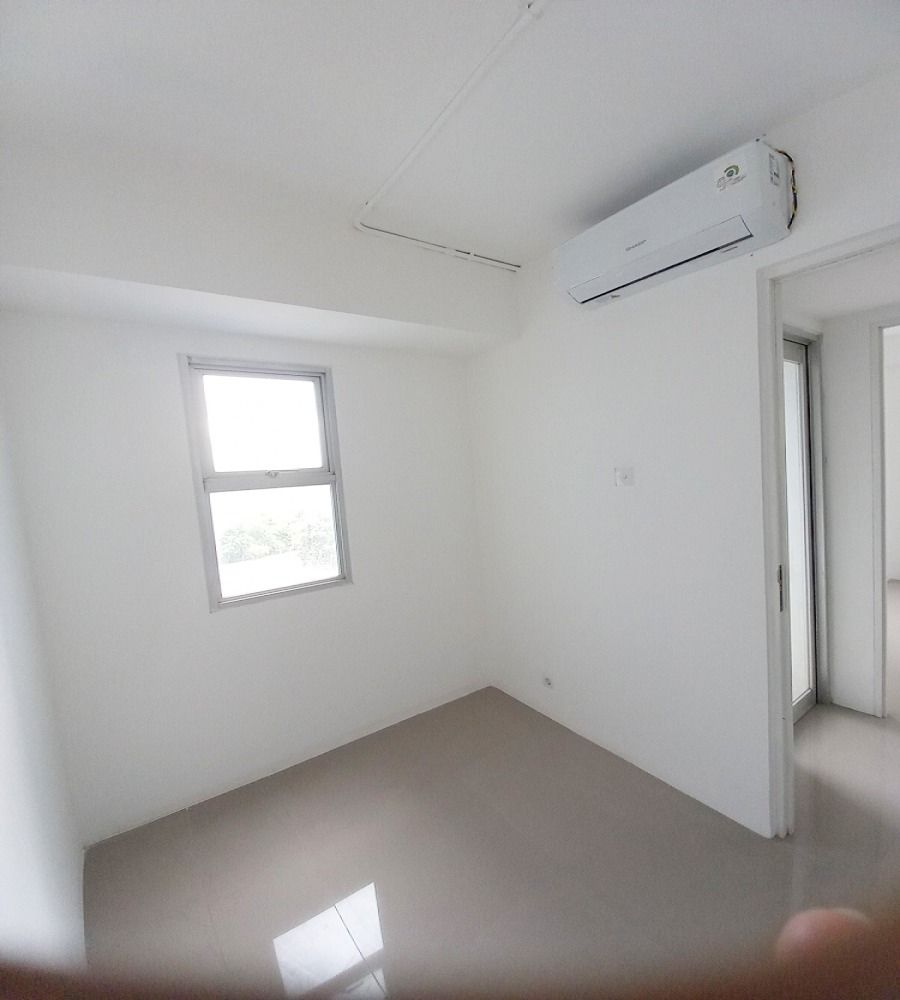 dijual_apartemen_pp_urbantown__1681799519_73d6f523_progressive