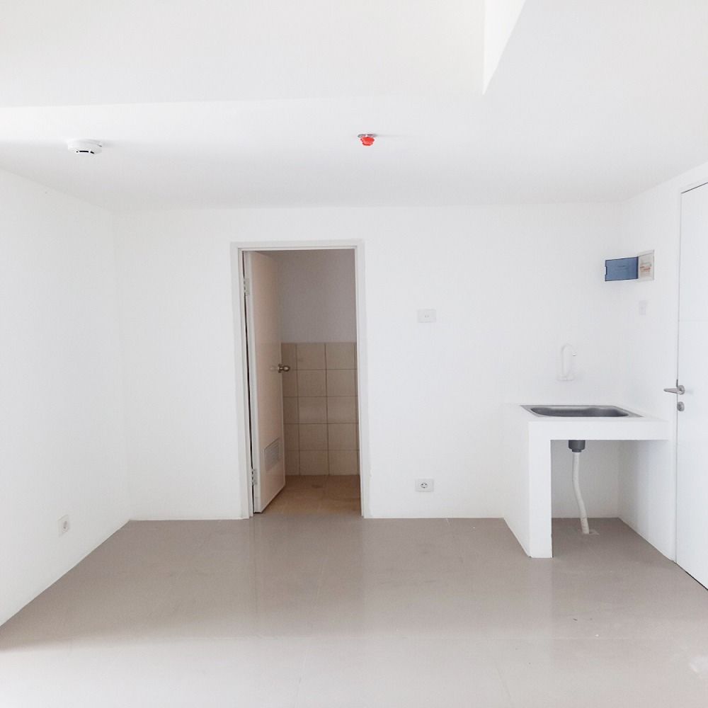 dijual_apartemen_pp_urbantown__1681799519_b3009018_progressive