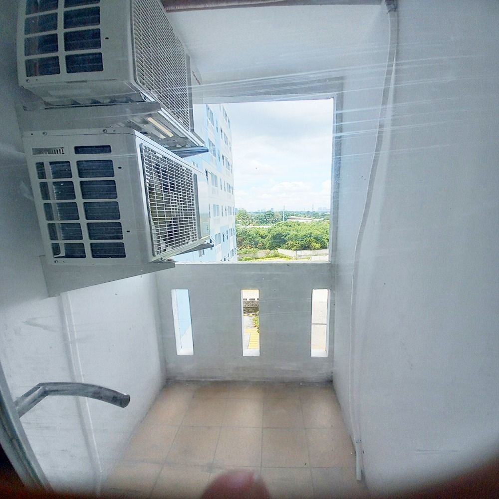 dijual_apartemen_pp_urbantown__1681799519_d639e80d_progressive