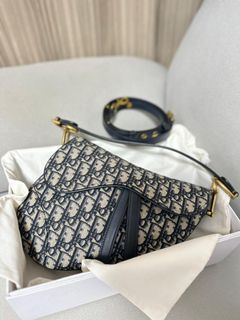 （分類：）位於 。 由 my1986 提交（商品編號 1227392620，圖片 1）。簡介： 。