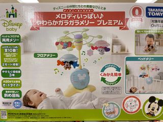 （分類：）位於 。 由 aweklck 提交（商品編號 1227323605，圖片 1）。簡介： 。