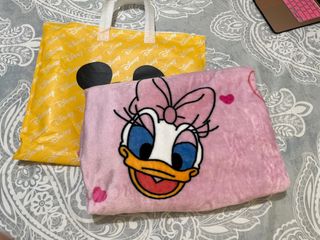 (Category: ) located in . Submitted by mommingrid (Listing ID 1227253597, Image 1). Description: .