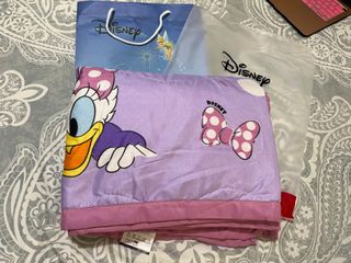 (Category: ) located in . Submitted by mommingrid (Listing ID 1227253010, Image 1). Description: .