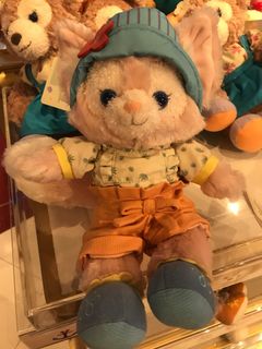 （分類：）位於 。 由 hkdisneyeeyore 提交（商品編號 1227299343，圖片 1）。簡介： 。