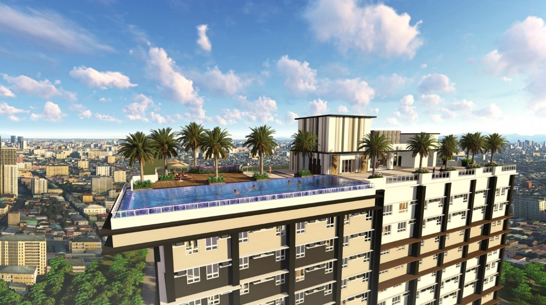 (Category: ) located in . Submitted by broker_jeni (Listing ID 1227340401, Image 1). Description: .