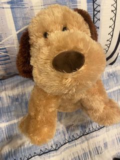 (Category: ) located in . Submitted by meerawatts (Listing ID 1227280287, Image 1). Description: .