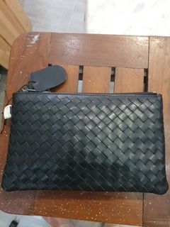 (Kategori: ) berada di . Dikirim oleh rendevous87 (ID iklan 1227290557, Gambar 1). Deskripsi: .