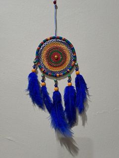 (Category: ) located in . Submitted by gaya1985 (Listing ID 1227385178, Image 1). Description: .