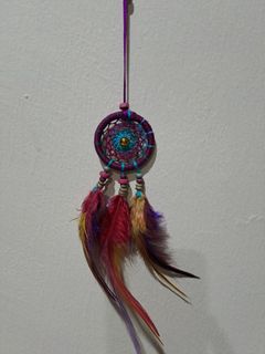 (Category: ) located in . Submitted by gaya1985 (Listing ID 1227389520, Image 1). Description: .