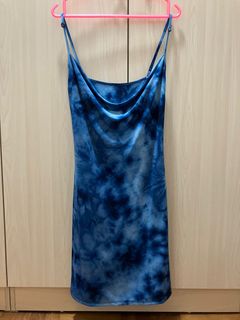 (Category: ) located in . Submitted by massive_clearance (Listing ID 1227344278, Image 1). Description: .