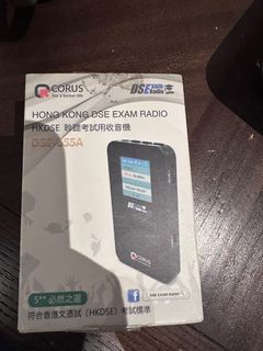 （分類：）位於 。 由 oooooon 提交（商品編號 1227338515，圖片 1）。簡介： 。
