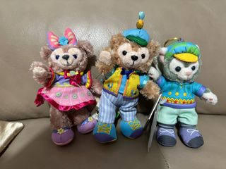 （分類：）位於 。 由 goodgoodtoo 提交（商品編號 1227363901，圖片 1）。簡介： 。