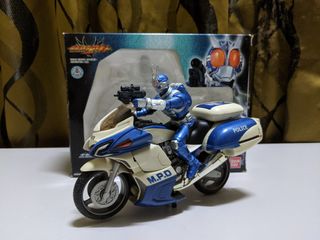 (Category: ) located in . Submitted by aqiltora (Listing ID 1227419829, Image 1). Description: .