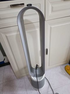 （分類：）位於 。 由 matthewcheng001 提交（商品編號 1227300528，圖片 1）。簡介： 。