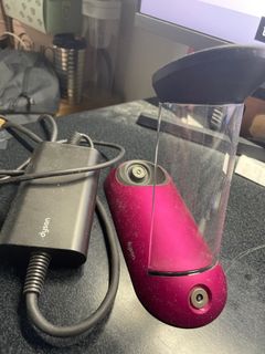 （分類：）位於 。 由 64txd8h2t2 提交（商品編號 1227310791，圖片 1）。簡介： 。