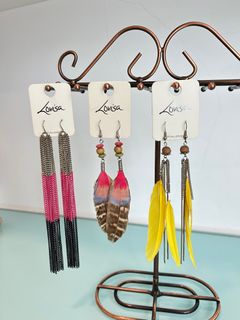 (Category: ) located in . Submitted by mycloset_9 (Listing ID 1227269199, Image 1). Description: .