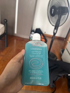 (Category: ) located in . Submitted by pjkookmin (Listing ID 1227276799, Image 1). Description: .