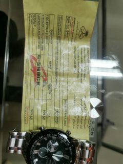 2599f6a sale