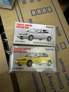 （分類：）位於 。 由 cwaa2006 提交（商品編號 1227339015，圖片 1）。簡介： 。