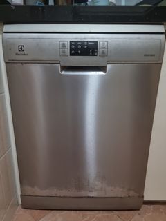 (Category: ) located in . Submitted by carolynewallmark (Listing ID 1227380648, Image 1). Description: .